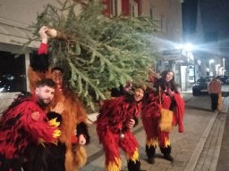 Umzug_Göppingen_07.01_2024_063